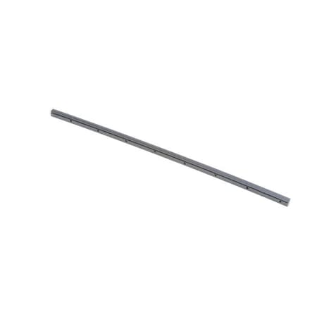 Champion - Moyer Diebel Dm-T Door Guide Frt Lh 112702